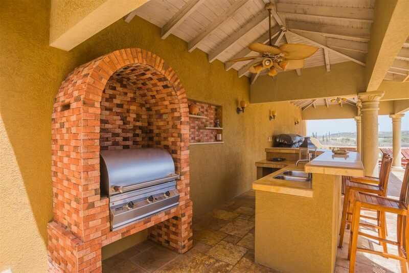 Фото Tierra Del Sol Resort & Golf