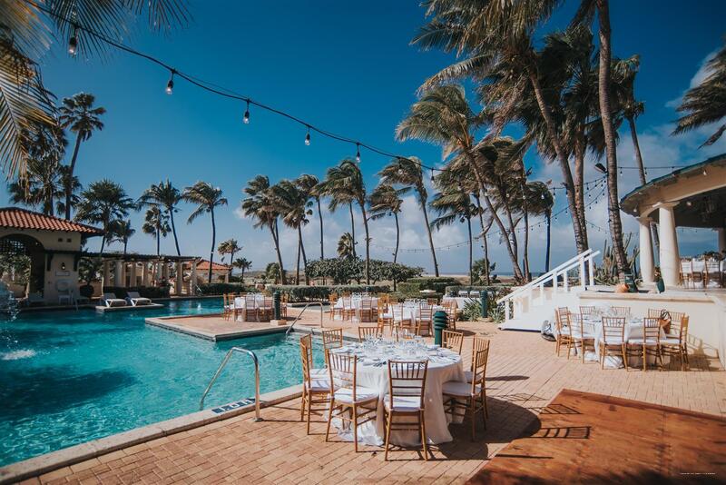 Фото Tierra Del Sol Resort & Golf