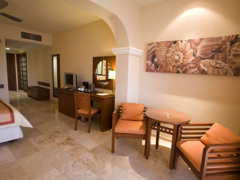 Фото Bavaro Princess Resort SPA And Casino