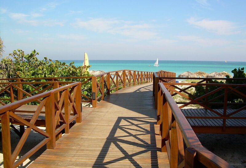 Фото Be Live Collection Punta Cana