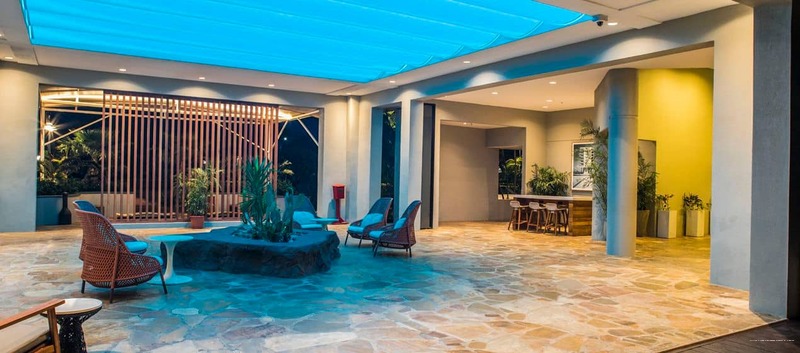 Фото Hilton Aruba Caribbean Resort and Casino