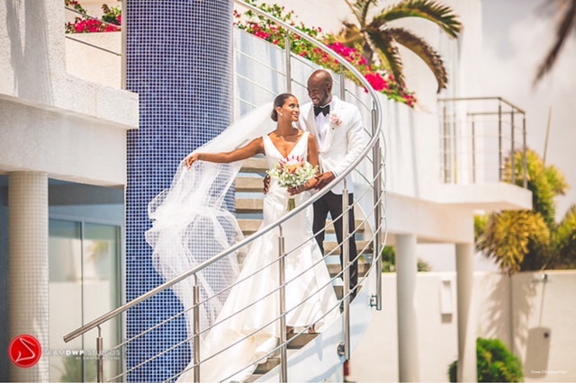 Фото Ocean Z Boutique Hotel