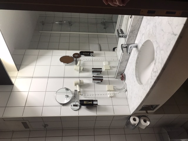 Фото Arion Cityhotel Vienna