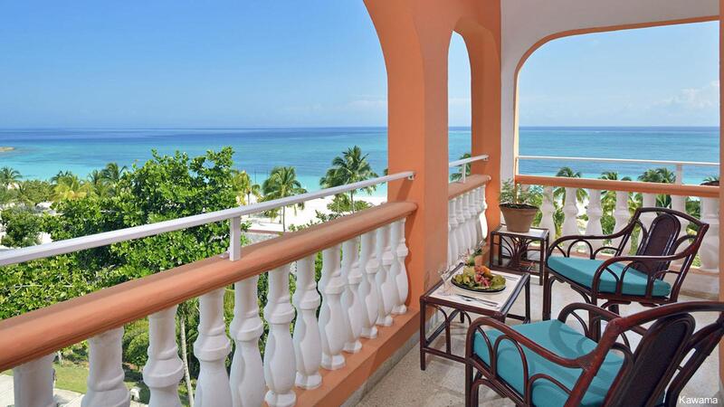 Фото Hotel Kawama