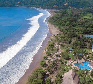 Фото Occidental Tucancun