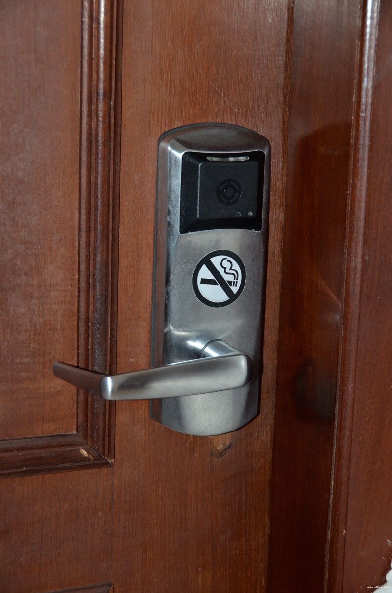 Фото Arituba Park Hotel