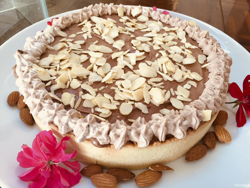 Фото Hotel Vila Inglesa