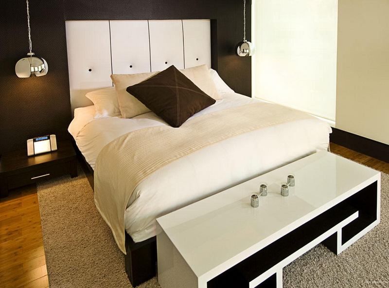 Фото Le Parc Hotel, Beyond Stars