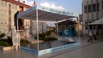 Garanti Makina (İstanbul, Güngören, Güneştepe Mah., Korkut Sok., 2) ، وكالات حفلات ومسارح