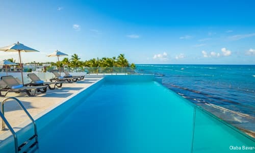 Фото Whala Bavaro