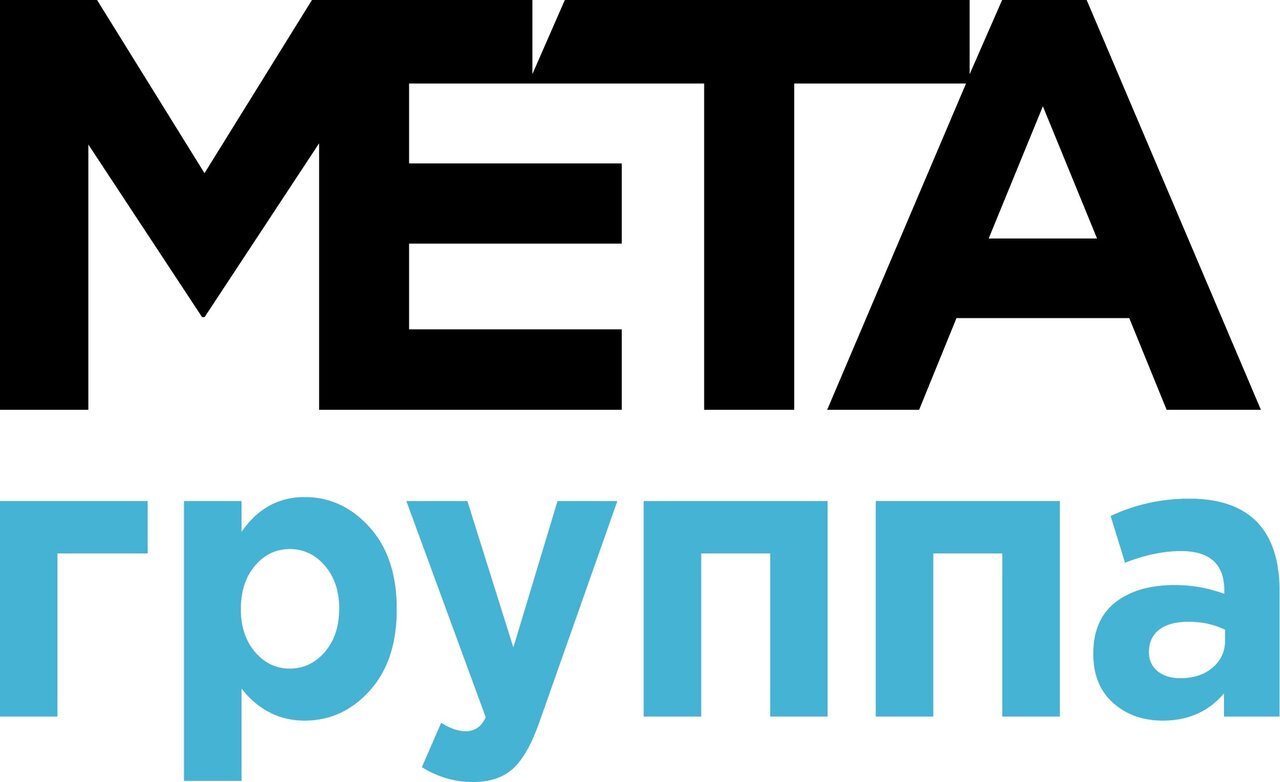 Мета