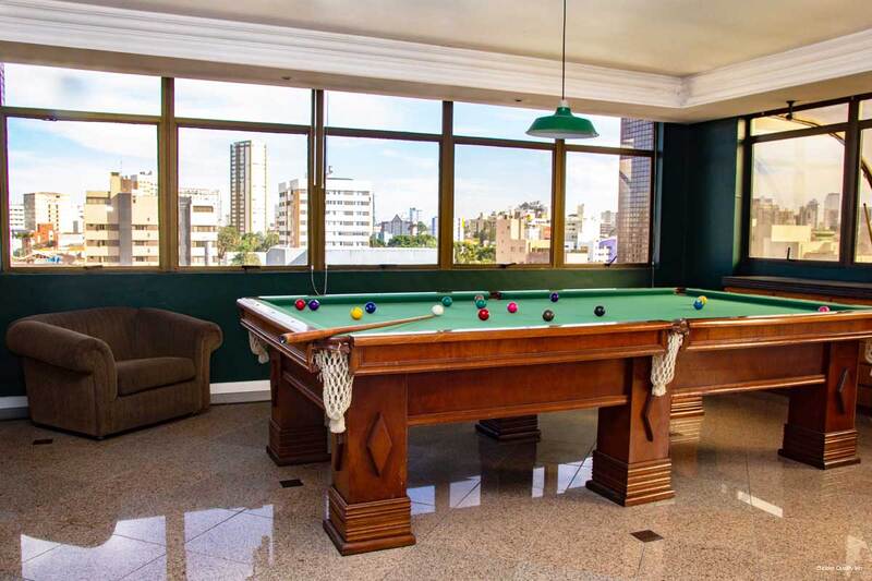 Фото Binder Hotel Quality Inn