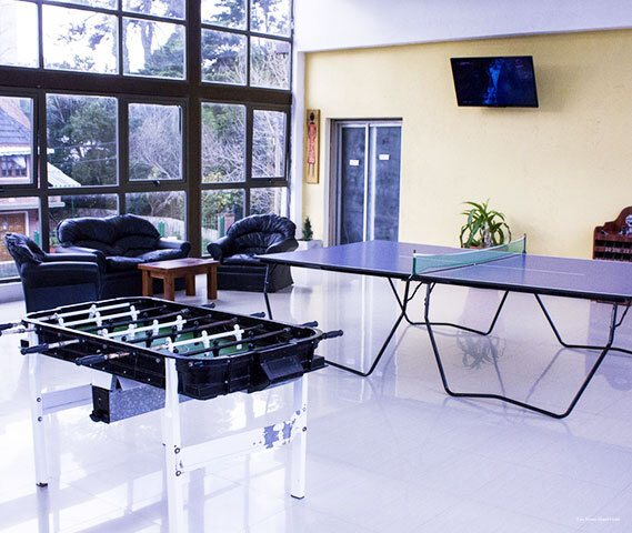 Фото San Remo Grand Hotel