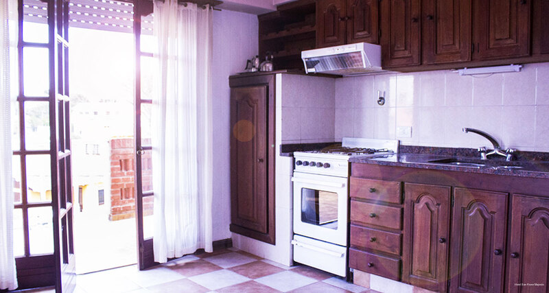 Фото San Remo Majestic Hotel