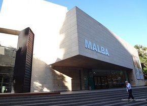 Фото Carsson Hotel Down Town Buenos Aires