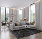 Блокс Компани (Ilyinskoye Highway, 1), interior design
