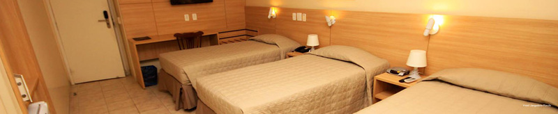 Фото Jangadeiro Hotel e Convenções