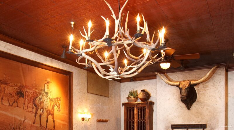 Фото Stockyards Hotel