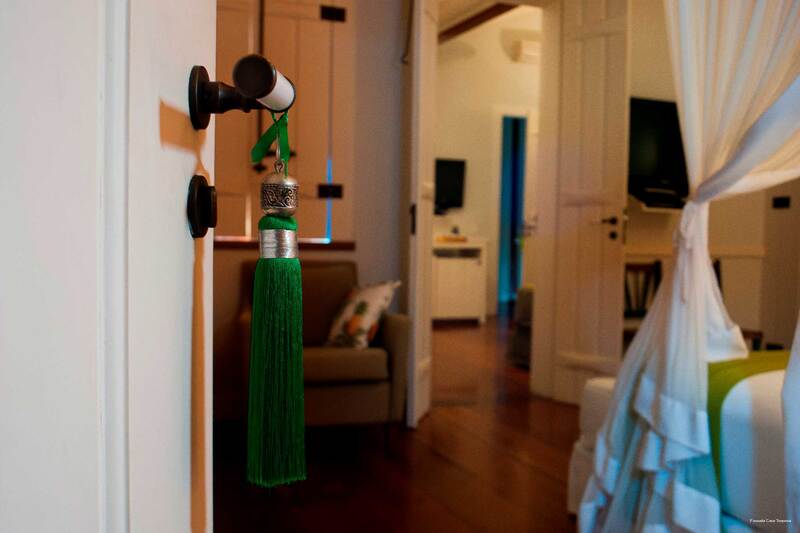 Фото Casa Turquesa