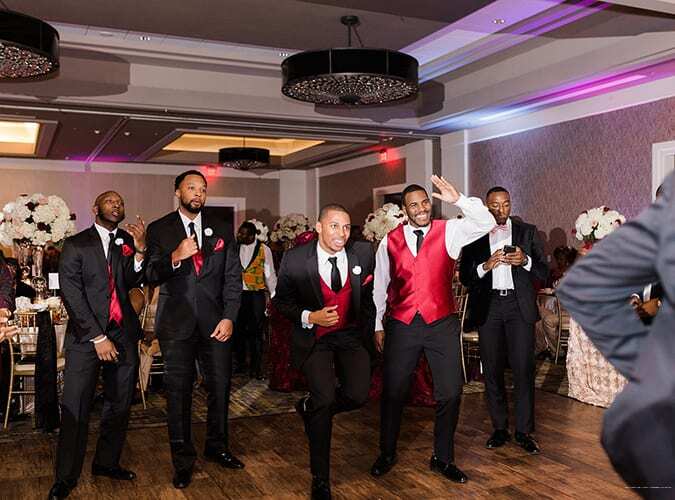 Фото The StateView Hotel, Autograph Collection