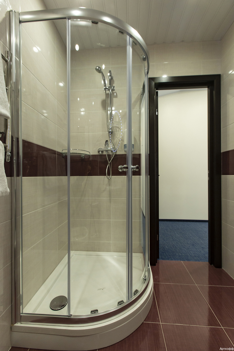 Фото Артхофф