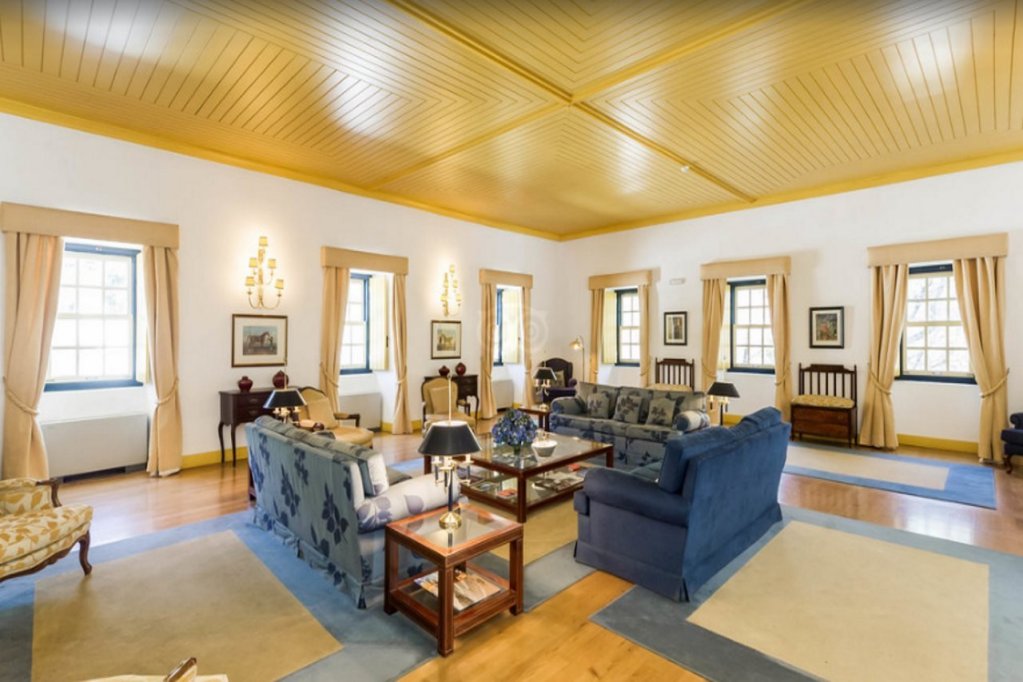 Фото Курортный отель Villa Termal Spa Resort by Unlock Hotels