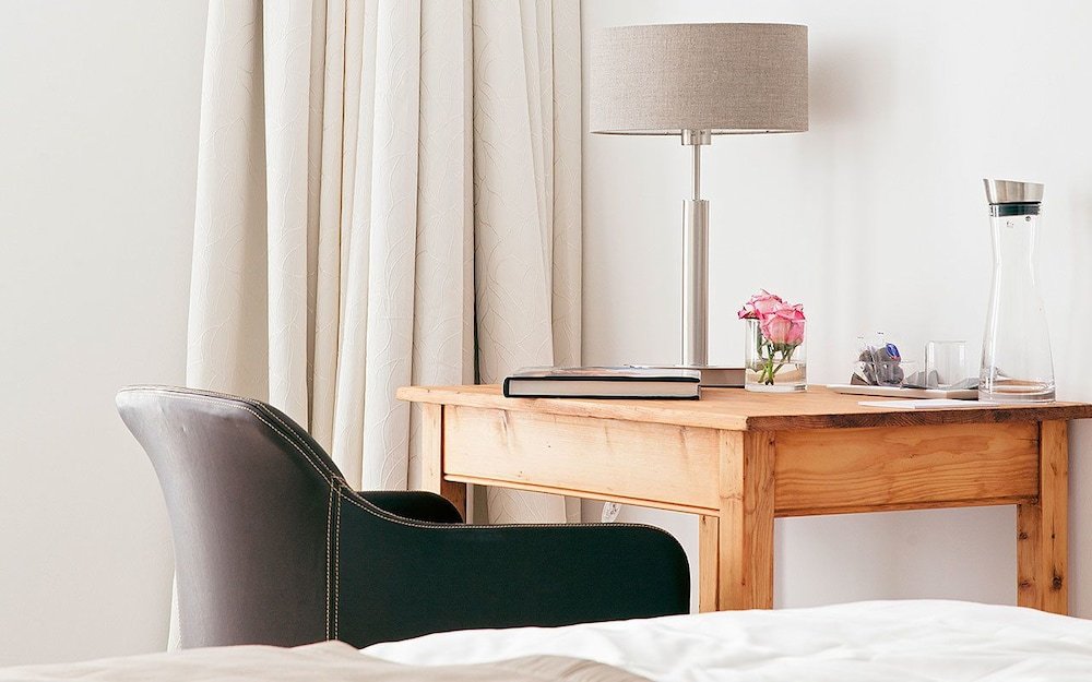 Фото Konventchen