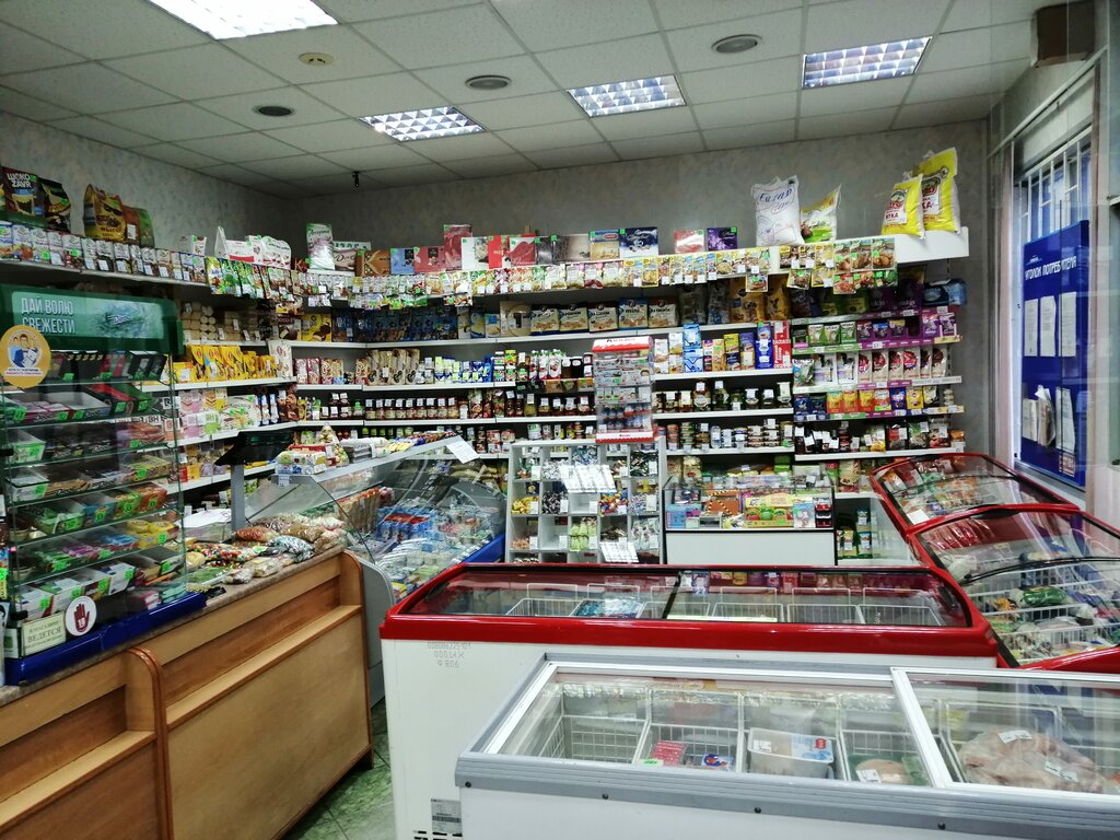 Интернет Магазин Енисей Красноярск