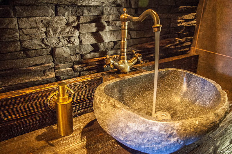 Фото Эль Гаучо