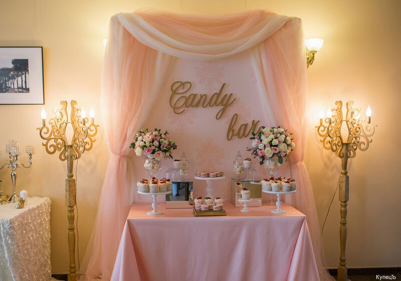 Фото КупецЪ