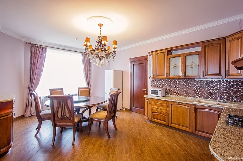 Фото Аврора