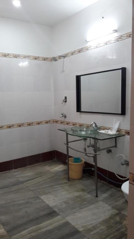 Фото Astoria Hotel