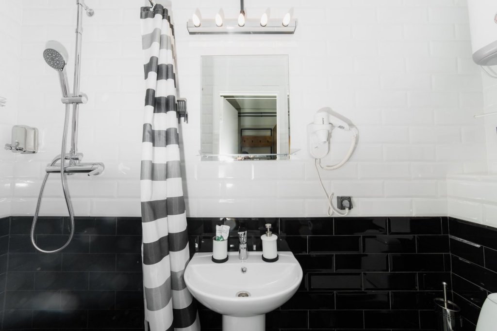 Фото Протекс-отель