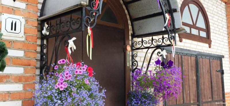 Фото Ваш Суздаль