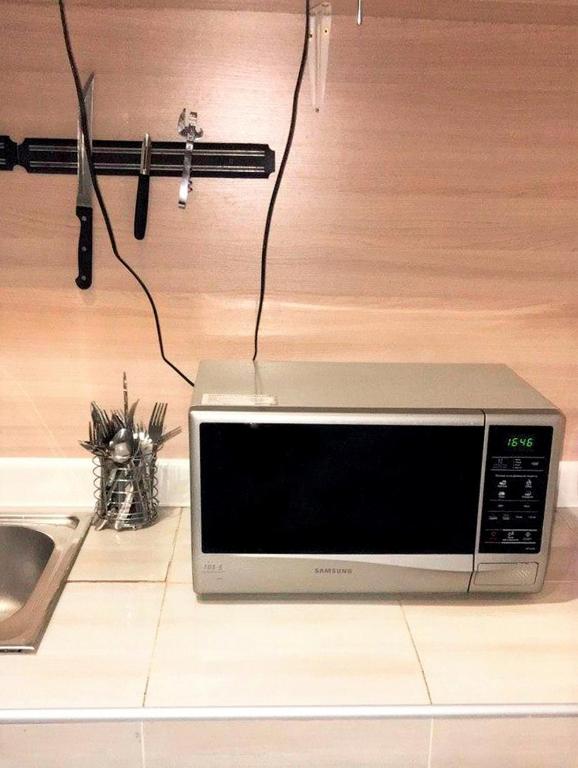 Фото Монополия