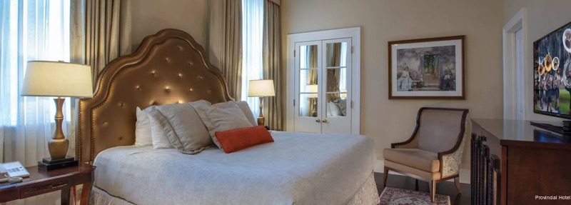 Фото Hotel Provincial