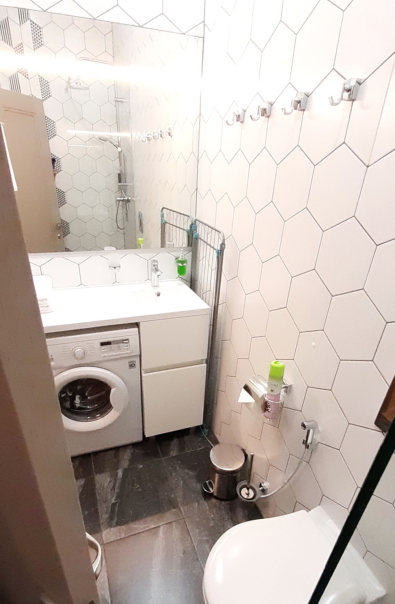 Фото Невский форум