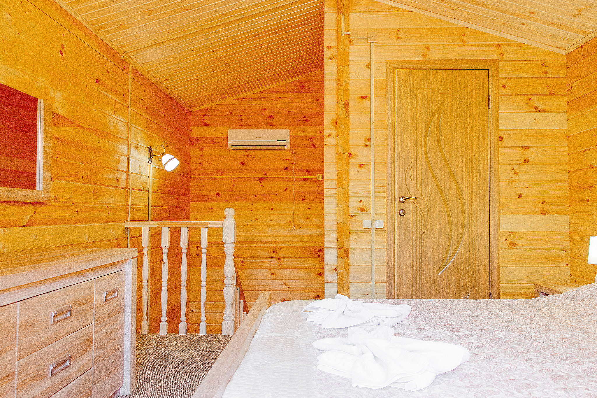 Фото Морские Рифы