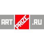ArtPrize (Lermontovskaya Street, 102), point of delivery