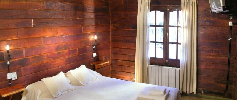 Фото Posada Pfullendorf - Adults Only