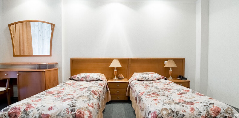 Фото Пиккадилли