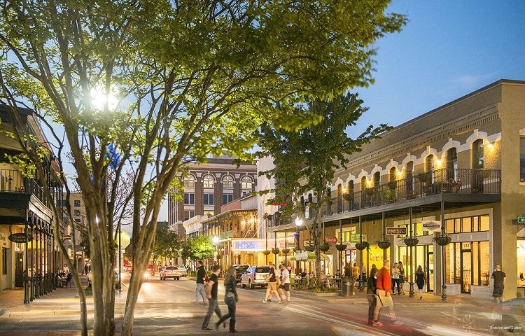 Фото Sole Inn and Suites