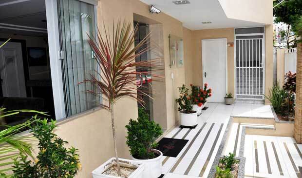 Фото Algarve Praia Hotel