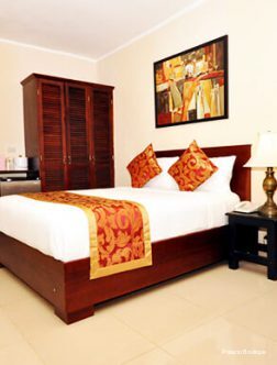 Фото Boutique Hotel Palacio