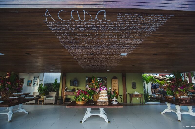 Фото Casa Di Vina Hotel