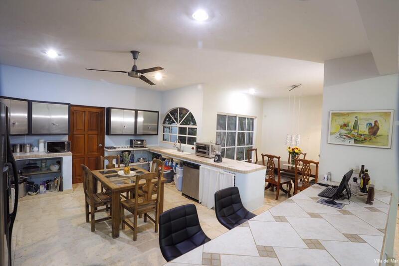 Фото Hotel Villa del Mar