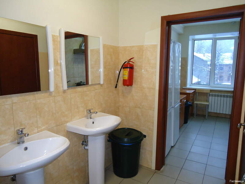 Фото На Старо-Московской