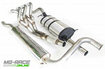 Mg-Race. Online - официальный сайт MG-Race (Gorbunova Street, 12к2с5), tienda de repuestos y artículos para automóviles