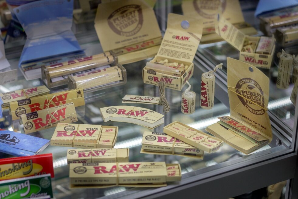 Международные Интернет Магазины Для Табака