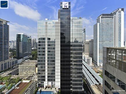 Фото Ibis Styles Confins Aeroporto